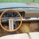 Illustration for article titled For $6,000, Could This 1968 Buick LaSabre Cut Like A Knife?em/em